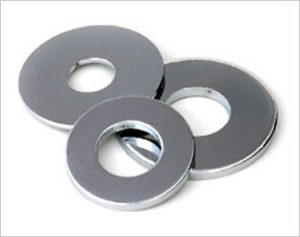 Alloy-Steel-Washers1