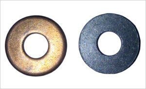 Bimetal-Washers1