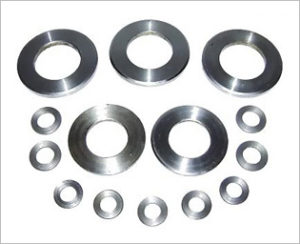 Machined-Washers1