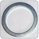 round-washer1-1